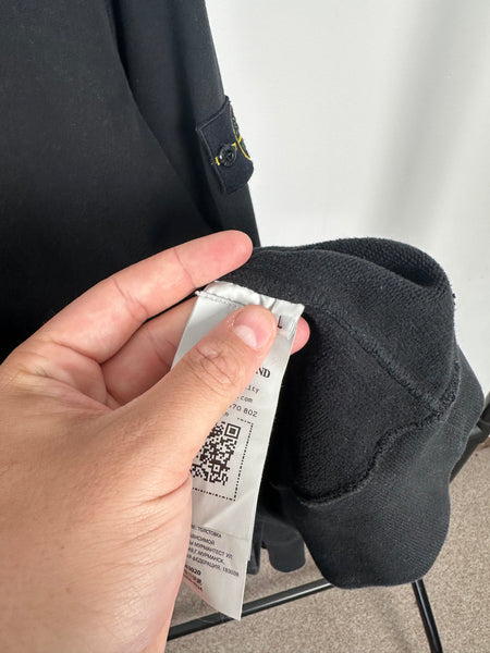Stone Island Sweatshirt (L)