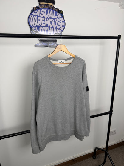 Stone Island Sweatshirt