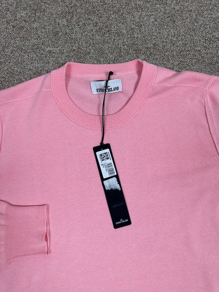 Stone Island Sweatshirt - BNWT (L)