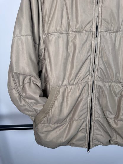 Stone Island Run Proof Nylon Mesh-TC Jacket - BNWT (L)