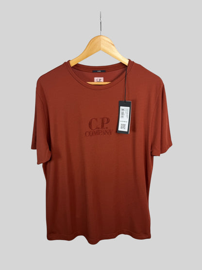 C.P Company Tacting T-Shirt