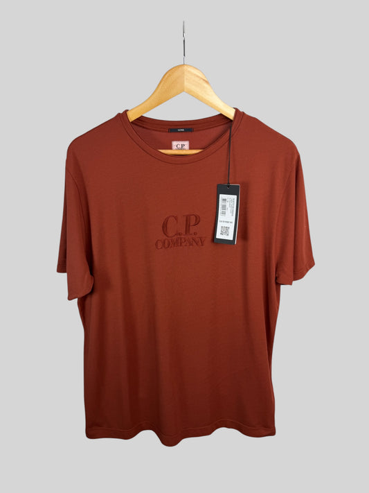 C.P Company Tacting T-Shirt