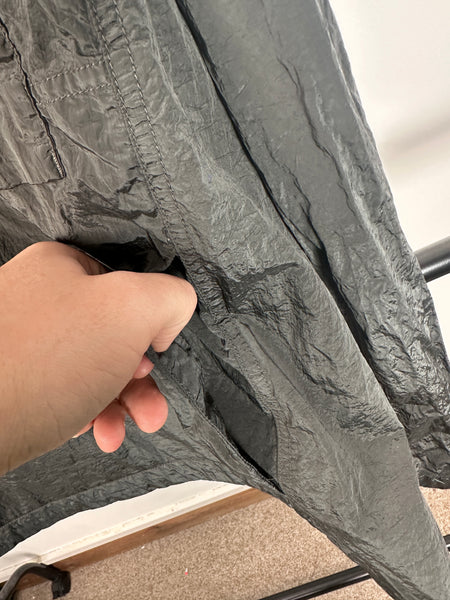 Stone Island Nylon Metal Smock - BNWT (XL)