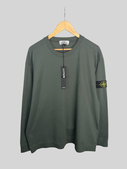 Stone Island Sweatshirt