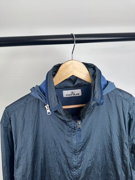 Stone Island Nylon Metal Watro - TC (XL)