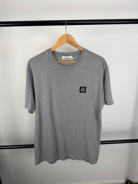 Stone Island T-Shirt (XL)