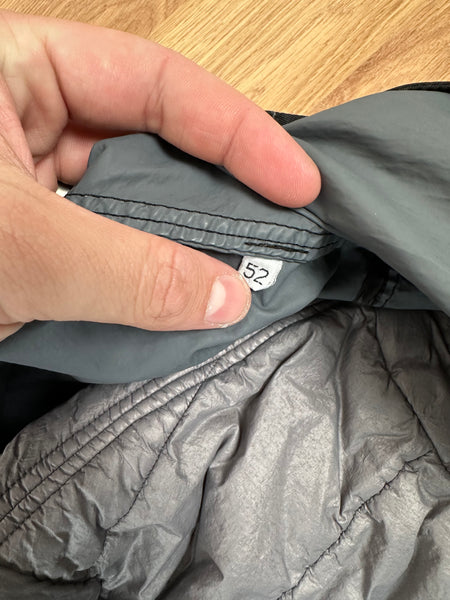 CP Company 50 Fili La Millie Jacket - Size 52/XL