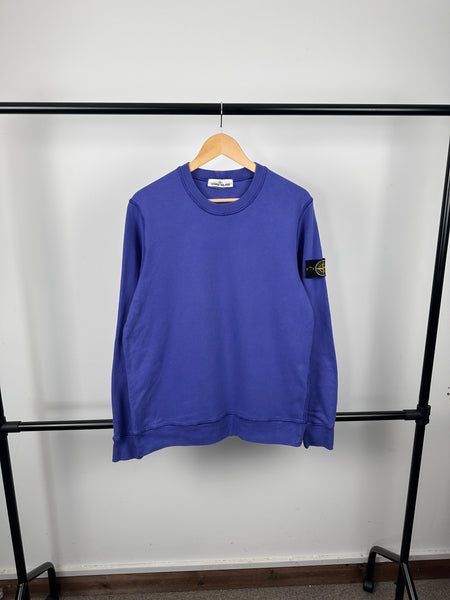Stone Island Sweatshirt (M)