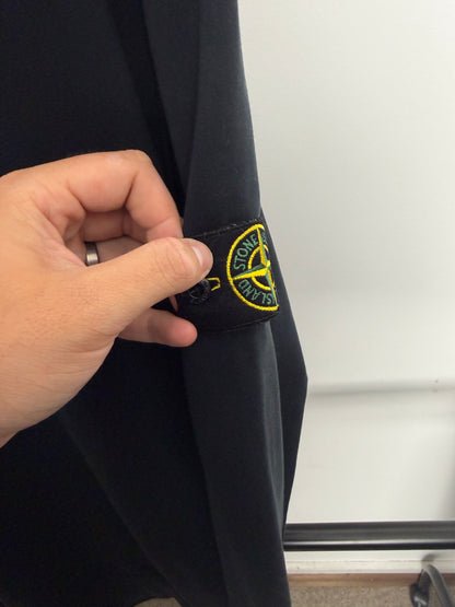 Stone Island Sweatshirt