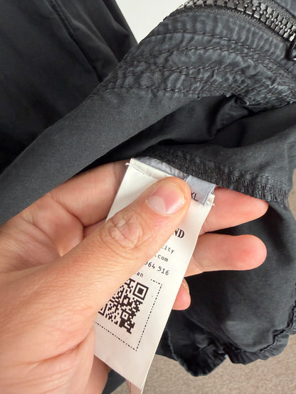 Stone Island Overshirt
