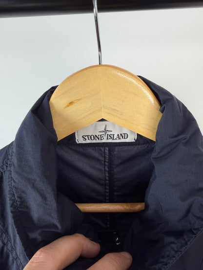 Stone Island Naslan Light Watro Jacket