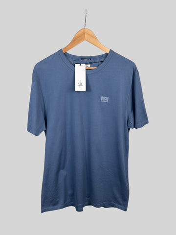 C.P Company “Patch” T-Shirt - BNWT (L)