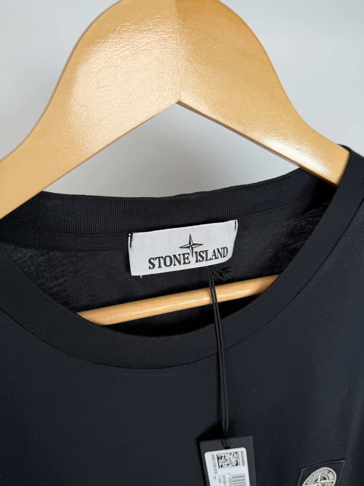 Stone Island T-Shirt - BNWT