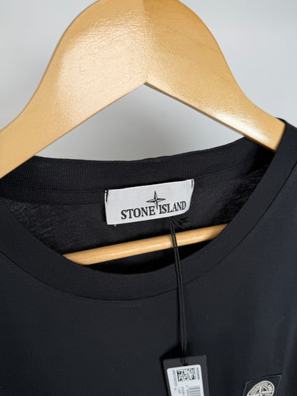 Stone Island T-Shirt - BNWT