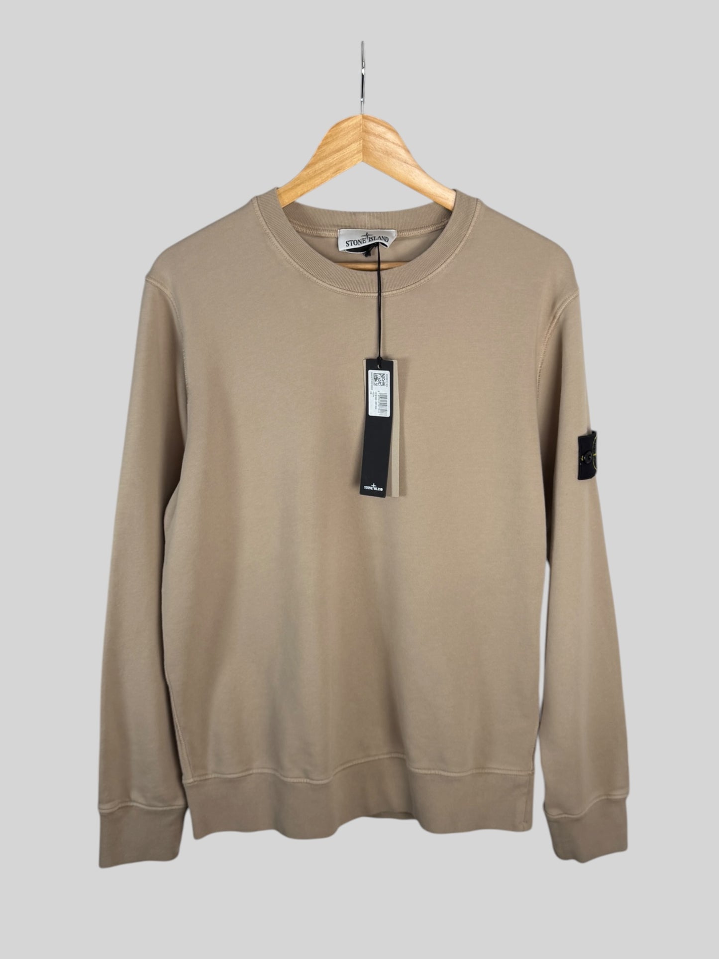 Stone Island Sweatshirt