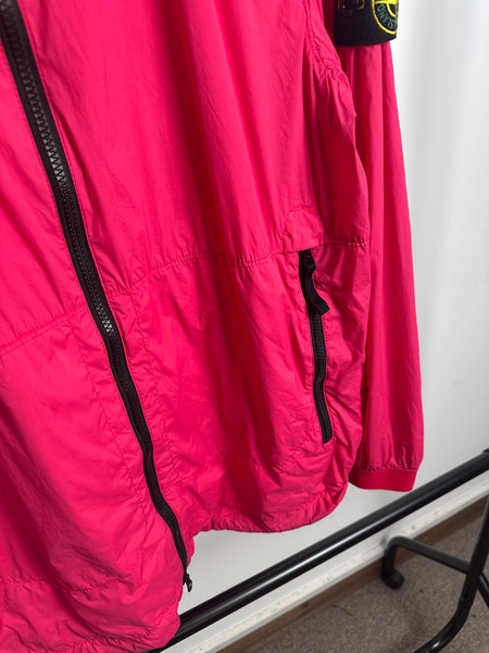 Stone Island Skin Touch Nylon TC (M)
