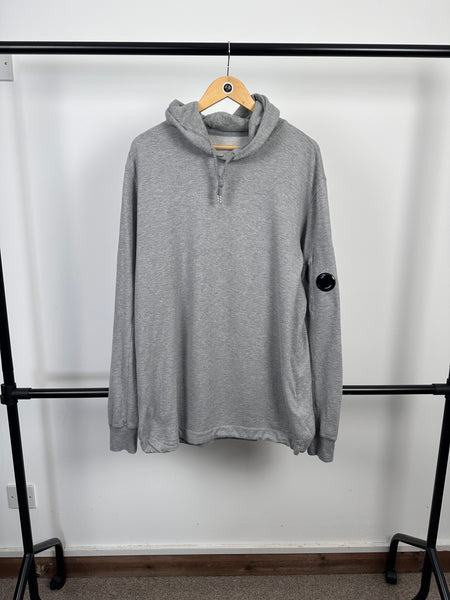 CP Company Hoodie (XXL)