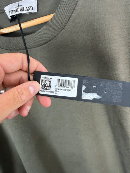 Stone Island Sweatshirt