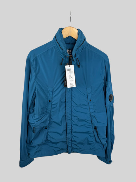 C.P Company Nycra R Jacket - BNWT (L)