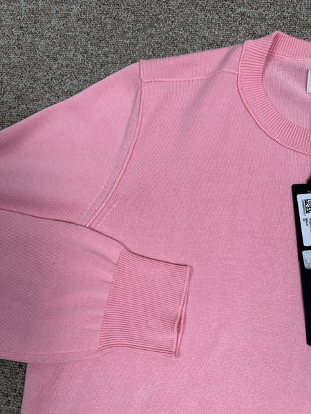 Stone Island Sweatshirt - BNWT (L)