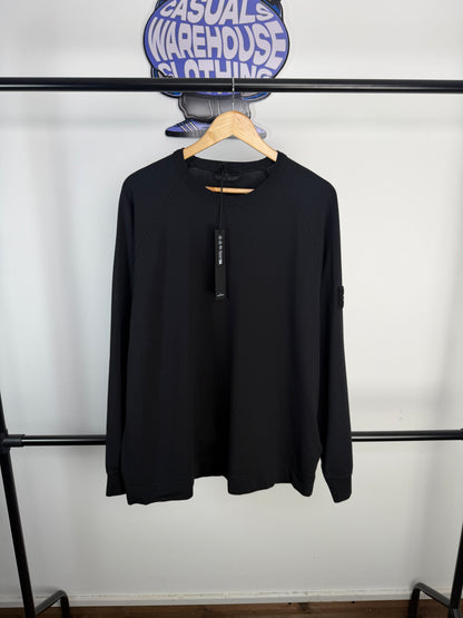 Stone Island Ghost Sweatshirt