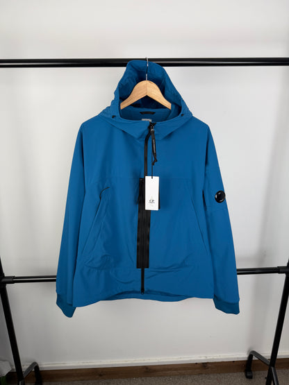 C.P Company Shell-R Jacket - BNWT (XL)