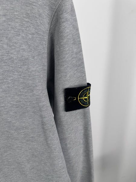 Stone Island Sweatshirt (S)