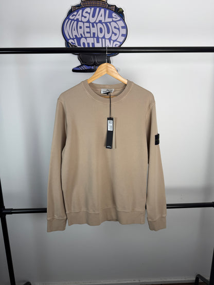 Stone Island Sweatshirt