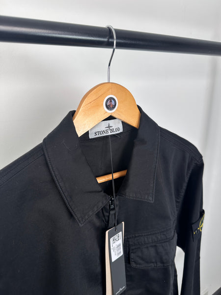 Stone Island Overshirt - BNWT