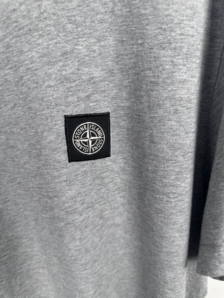 Stone Island T-Shirt - 3XL