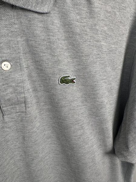 Lacoste Polo Shirt - Size 8 (3XL)