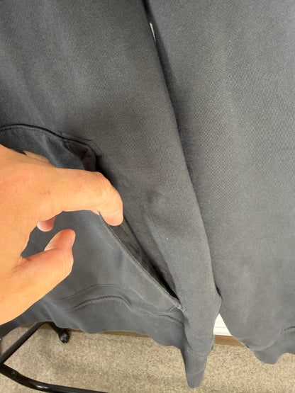 Stone Island Hoodie