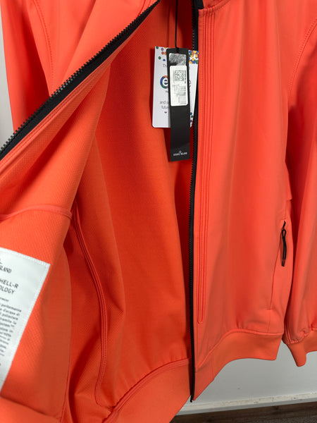 Stone Island Light Soft Shell R (L)