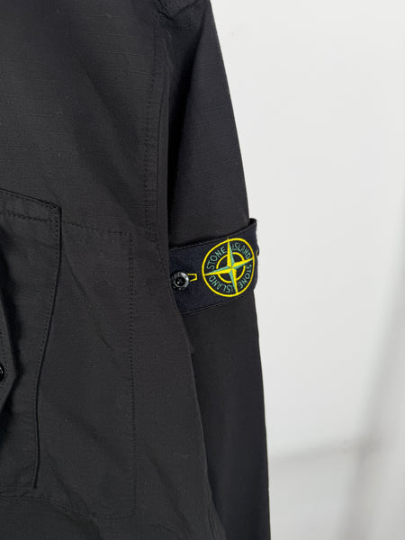 Stone Island Overshirt - BNWT (S)
