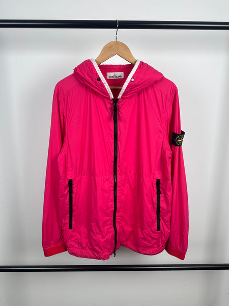 Stone Island Skin Touch Nylon TC (M)