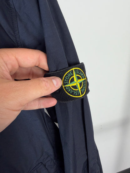 Stone Island Naslan Light Watro Jacket