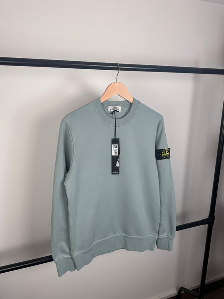 Stone Island Sweatshirt - BNWT (S)