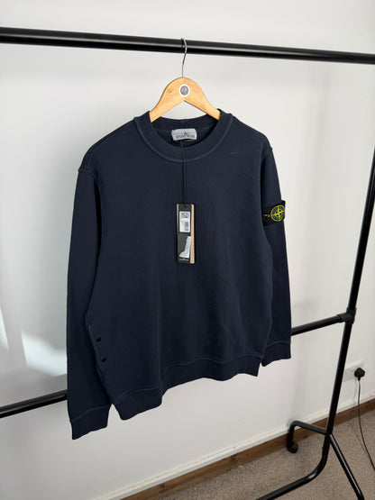 Stone Island Sweatshirt