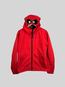 CP Company Goggle Jacket - 2XL