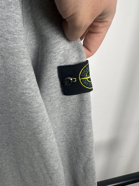 Stone Island Sweatshirt (XL)