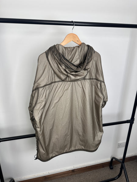 C.P Company Nada Shell Primaloft Jacket - BNWT (3XL)