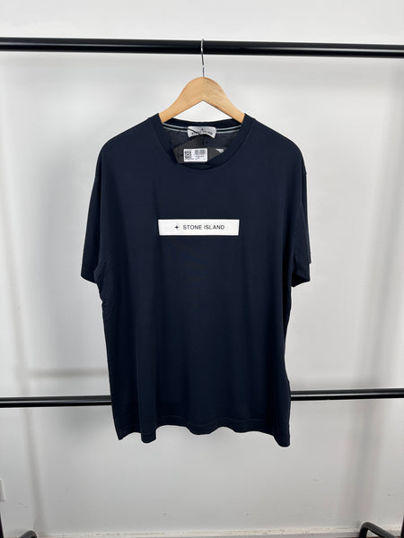 Stone Island T-Shirt - BNWT (XXL)
