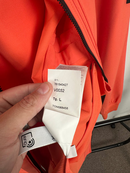 Stone Island Light Soft Shell (L)