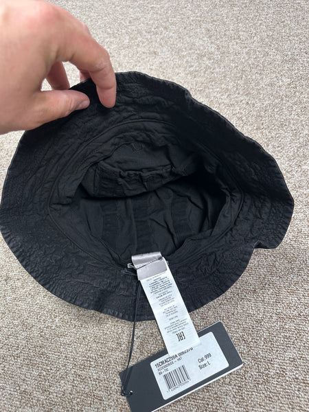 CP Company Bucket Hat - BNWT