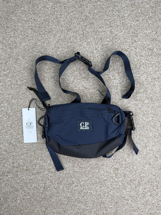 C.P X Palace Adjustable Bag