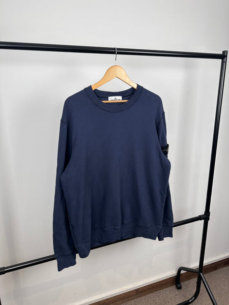 Stone Island Sweatshirt - XL