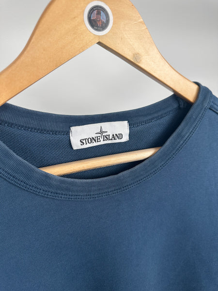 Stone Island Sweatshirt - XXL