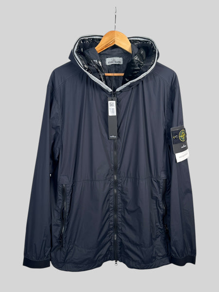 Stone Island Skin Touch Nylon TC