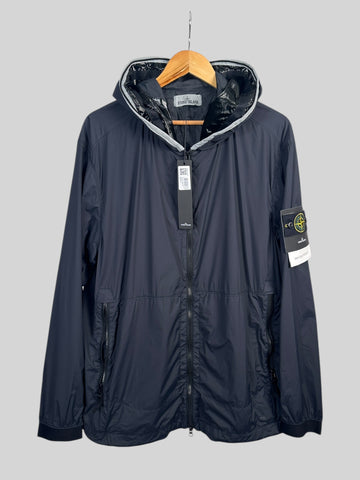 Stone Island Skin Touch Nylon TC