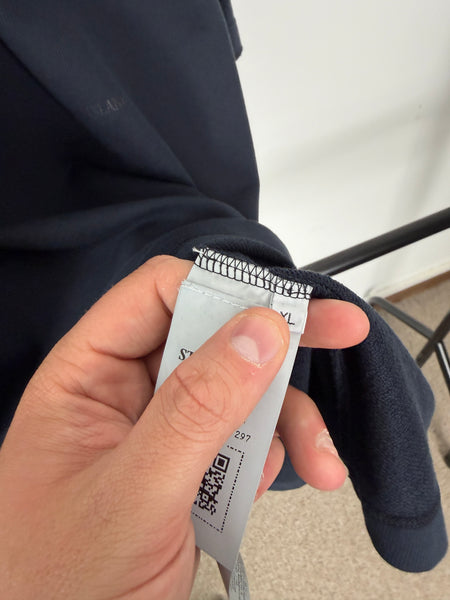 Stone Island Ghost T-Shirt - BNWT (XL)